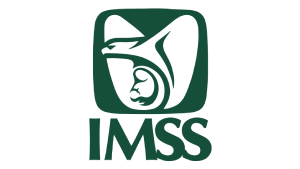 IMSS-Logo300