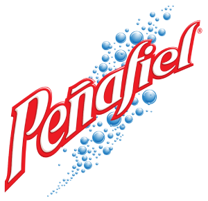 penafiel300