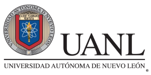 uanl300