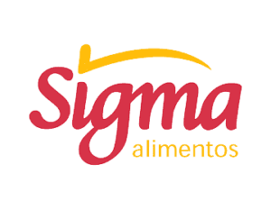 sigma-removebg-preview